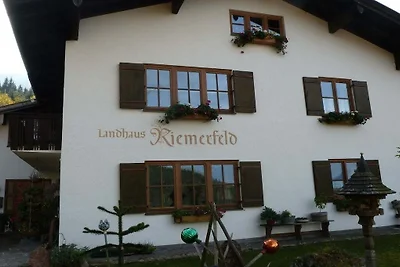 Landhuis-Riemerfeld