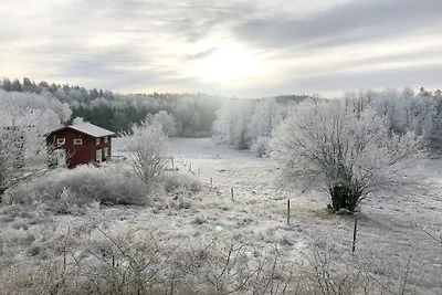 Häradssätter gård 4