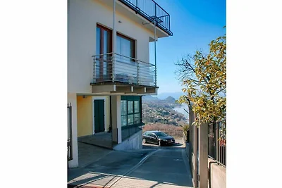Apartment with 2 bedrooms