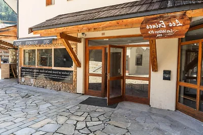 Residenza Les Hauts De Preclaux