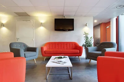Modernes Studio im Herzen von Lyon