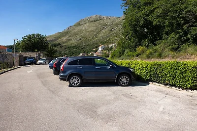 Holiday Home Olive&Sun - Two Bedroom Holiday ...