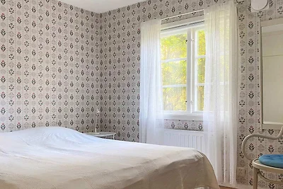 4 persone case ad SKÅNES-FAGERHULT