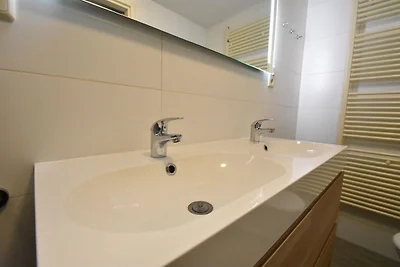 Moderno bungalow vicino al lago Veere