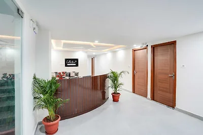 Supercollectie O KR Puram Ayyappa Nagar