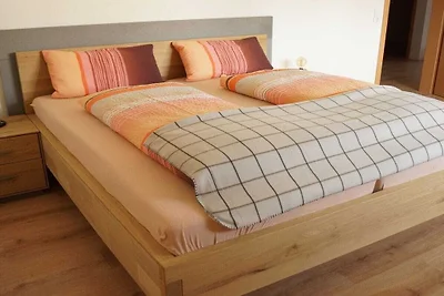 Appartamento per vacanze con 2 camere da...