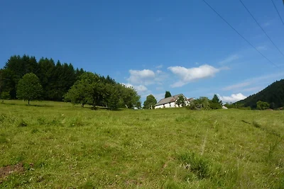 Incantevole casa vacanze vicino alle piste da...