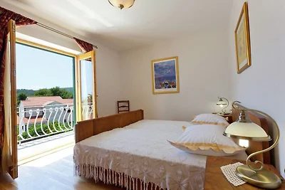 Moderne Villa mit privatem Swimmingpool in...