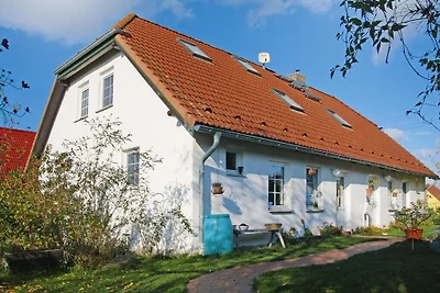 Cottage, Uppost
