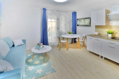 Casa vacanze a Kolobrzeg-precedentemente TUI...