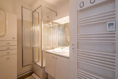 Appartamento a Rayol-Canadel vista mare