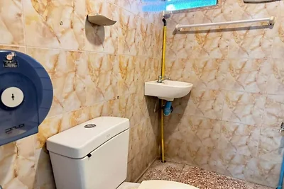 Soggiorno Standard Solo | Elegante e...