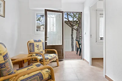 Ferienwohnung für 10 Personen in Spanien