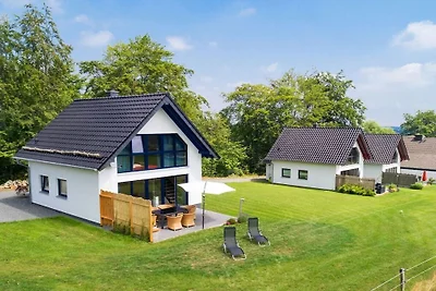 Gehlen Hoge Venen