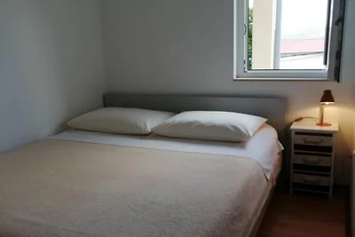 Sanja Apartments Posedarje - (A2)