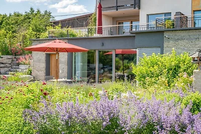 Kuća za odmor Dopust za oporavak Bad Endorf Chiemgau