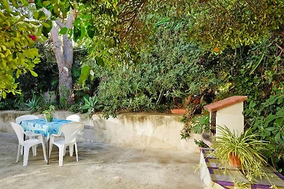 Appartamento a Castellammare del Golfo