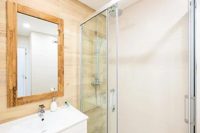 Appartamento ad Albufeira vicino alla spiaggi...