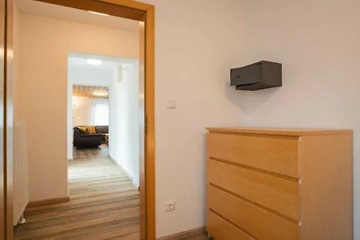 Simssee im Maderhof