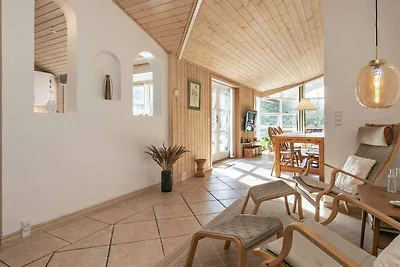 10 Personen Ferienhaus in Ålbæk