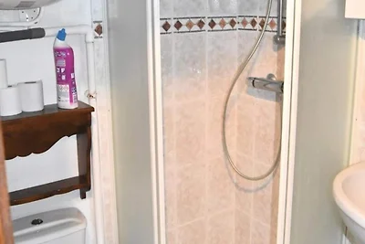 Residenz Les Portes De La Mediterranee