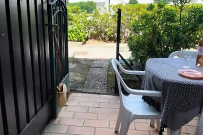 Studio für 2 Personen