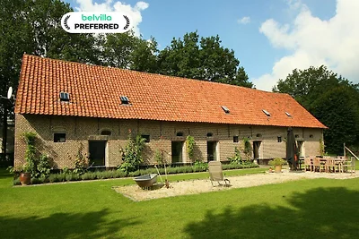 Familienbauernhof mit Sauna