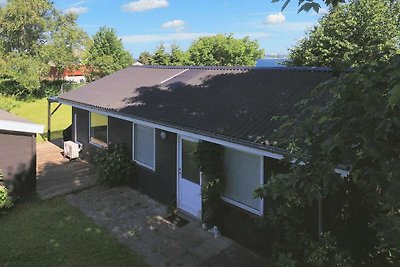 6 Personen Ferienhaus in Stubbekøbing-By...