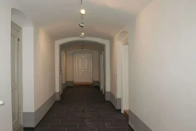 Villa mit 1 Schlafzimmer