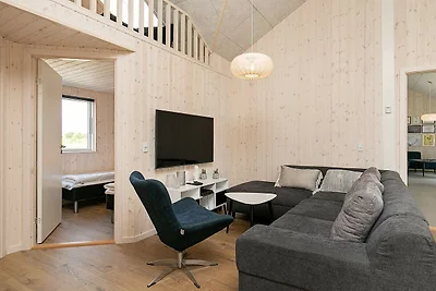Luxe retraite in Marielyst -- By Traum...