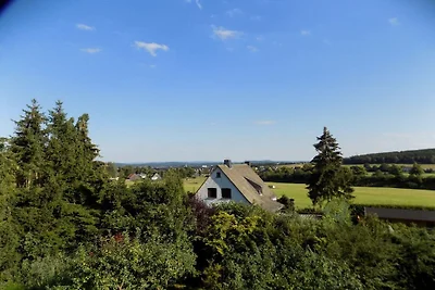 Mensing in Medebach