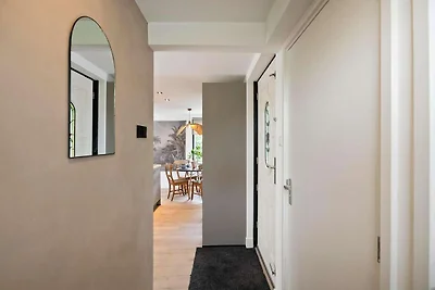 koliba Odmor za igrače golfa Sint Maarten