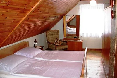 Ferienhaus in Tהnnesberg f�r 4 Personen