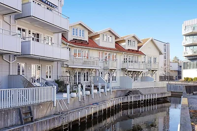 7 Personen Ferienhaus in STRöMSTAD