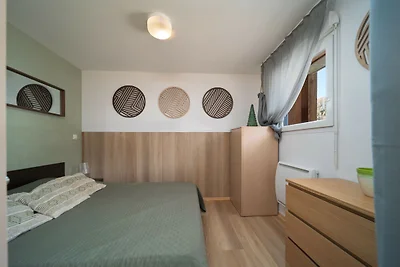 C. du Verdon N°3307 - 2P6