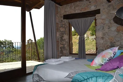 Luxuriöses Ferienhaus in Cambrils mit...