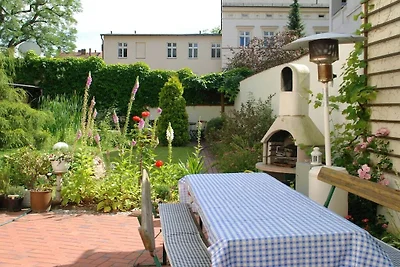 Kuća za odmor Dopust za oporavak Görlitz