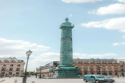 Gemütliches Studio - 2P - Place de la...