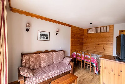 Residenz Les Hauts De Preclaux