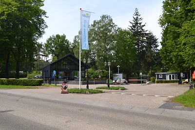 Cottage a Rhenen per 6 persone