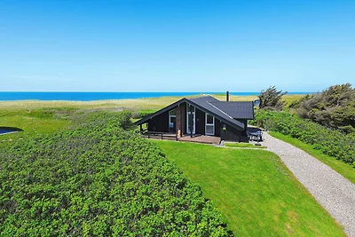 Zeezicht Panorama Retreat -- By Traum...