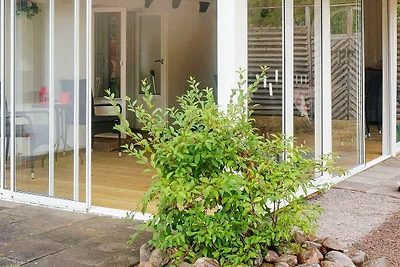 6 Personen Ferienhaus in Laholm