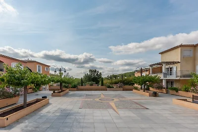 D. de Camiole A N°102 - ST2