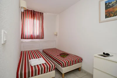 Accogliente appartamento a soli 2 km da...