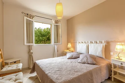 Casa vicino alla capitale del tartufo di Aups