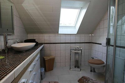 Ferienwohnung Dreiländerblick in Görlitz