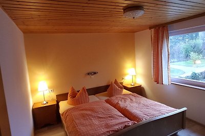 Gemütliches Apartment in Vogtsburg, Deutschla...