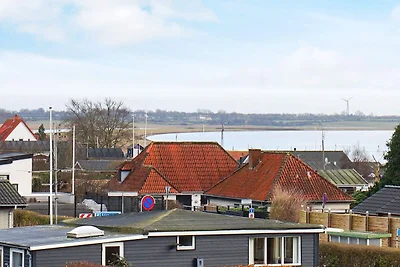 2 Personen Ferienhaus in Haderslev