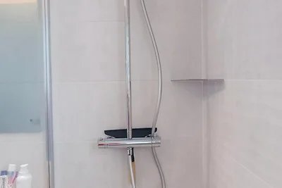 Apartment in Les Sables in der Nähe des...