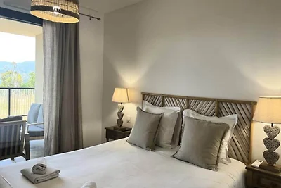 3 pezzi per 4 persone